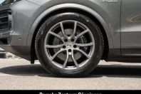 Porsche Cayenne din 2024 cu 18.415 km - oferta POR151854 - foto 12