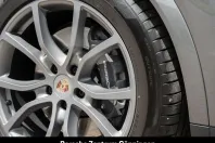 Porsche Cayenne din 2024 cu 18.415 km - oferta POR151854 - foto 13