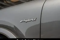 Porsche Cayenne din 2024 cu 18.415 km - oferta POR151854 - foto 14