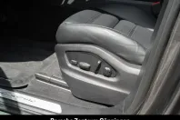 Porsche Cayenne din 2024 cu 18.415 km - oferta POR151854 - foto 17