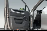 Porsche Cayenne din 2024 cu 18.415 km - oferta POR151854 - foto 19