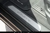 Porsche Cayenne din 2024 cu 18.415 km - oferta POR151854 - foto 20