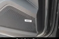 Porsche Cayenne din 2024 cu 18.415 km - oferta POR151854 - foto 21