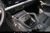 Porsche Cayenne din 2024 cu 18.415 km - oferta POR151854 - foto 26