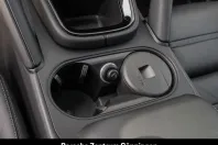 Porsche Cayenne din 2024 cu 18.415 km - oferta POR151854 - foto 27