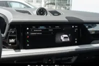 Porsche Cayenne din 2024 cu 18.415 km - oferta POR151854 - foto 30