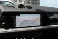 Porsche Cayenne din 2024 cu 18.415 km - oferta POR151854 - foto 31