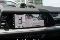 Porsche Cayenne din 2024 cu 18.415 km - oferta POR151854 - foto 32