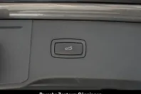 Porsche Cayenne din 2024 cu 18.415 km - oferta POR151854 - foto 33