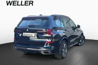 BMW X5 din 2024 cu 38.109 km - oferta BMW151855 - foto 3