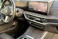 BMW X5 din 2024 cu 38.109 km - oferta BMW151855 - foto 6