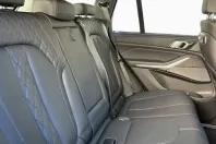 BMW X5 din 2024 cu 38.109 km - oferta BMW151855 - foto 7