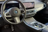 BMW X5 din 2024 cu 38.109 km - oferta BMW151855 - foto 9