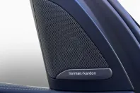 BMW X5 din 2024 cu 38.109 km - oferta BMW151855 - foto 10