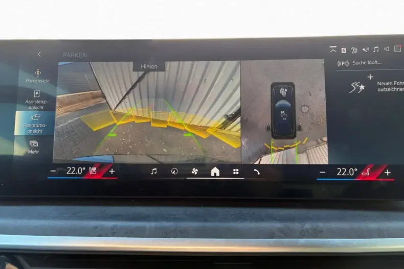 BMW X5 din 2024 cu 38.109 km - oferta BMW151855 - foto 11