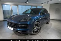 Porsche Cayenne din 2024 cu 14.713 km - oferta POR151856 - foto 1