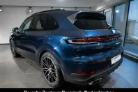 Porsche Cayenne din 2024 cu 14.713 km - oferta POR151856 - foto 3