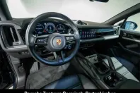 Porsche Cayenne din 2024 cu 14.713 km - oferta POR151856 - foto 7