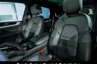 Porsche Cayenne din 2024 cu 14.713 km - oferta POR151856 - foto 8