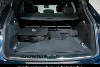 Porsche Cayenne din 2024 cu 14.713 km - oferta POR151856 - foto 12