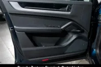 Porsche Cayenne din 2024 cu 14.713 km - oferta POR151856 - foto 13