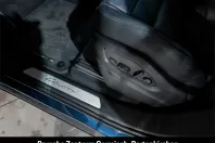 Porsche Cayenne din 2024 cu 14.713 km - oferta POR151856 - foto 14