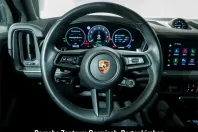 Porsche Cayenne din 2024 cu 14.713 km - oferta POR151856 - foto 15