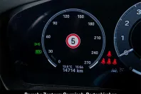 Porsche Cayenne din 2024 cu 14.713 km - oferta POR151856 - foto 17