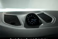 Porsche Cayenne din 2024 cu 14.713 km - oferta POR151856 - foto 18