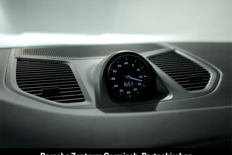 Porsche Cayenne din 2024 cu 14.713 km - oferta POR151856 - foto 18