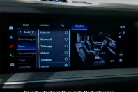 Porsche Cayenne din 2024 cu 14.713 km - oferta POR151856 - foto 21