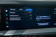 Porsche Cayenne din 2024 cu 14.713 km - oferta POR151856 - foto 22