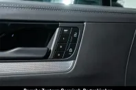 Porsche Cayenne din 2024 cu 14.713 km - oferta POR151856 - foto 24