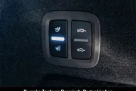 Porsche Cayenne din 2024 cu 14.713 km - oferta POR151856 - foto 25