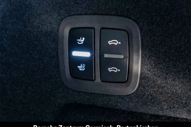 Porsche Cayenne din 2024 cu 14.713 km - oferta POR151856 - foto 25