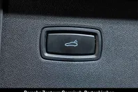 Porsche Cayenne din 2024 cu 14.713 km - oferta POR151856 - foto 26