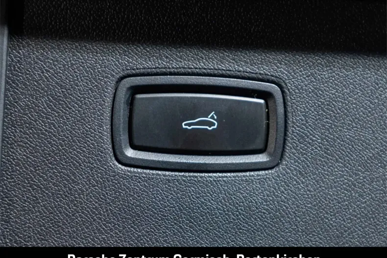 Porsche Cayenne din 2024 cu 14.713 km - oferta POR151856 - foto 26