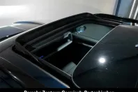 Porsche Cayenne din 2024 cu 14.713 km - oferta POR151856 - foto 27