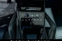 Porsche Cayenne din 2024 cu 14.713 km - oferta POR151856 - foto 29