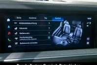 Porsche Cayenne din 2024 cu 14.713 km - oferta POR151856 - foto 30