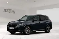 BMW X5 din 2024 cu 36.460 km - oferta BMW151857 - foto 1