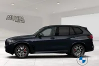 BMW X5 din 2024 cu 36.460 km - oferta BMW151857 - foto 5