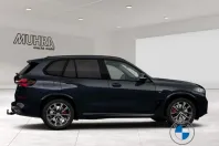 BMW X5 din 2024 cu 36.460 km - oferta BMW151857 - foto 8