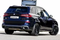 BMW X5 din 2023 cu 28.470 km - oferta BMW151858 - foto 2