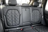 BMW X5 din 2023 cu 28.470 km - oferta BMW151858 - foto 3