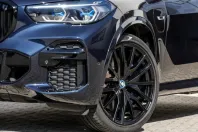 BMW X5 din 2023 cu 28.470 km - oferta BMW151858 - foto 4