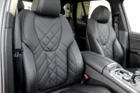 BMW X5 din 2023 cu 28.470 km - oferta BMW151858 - foto 5