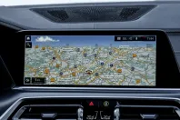 BMW X5 din 2023 cu 28.470 km - oferta BMW151858 - foto 6