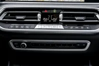 BMW X5 din 2023 cu 28.470 km - oferta BMW151858 - foto 7