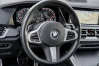 BMW X5 din 2023 cu 28.470 km - oferta BMW151858 - foto 8
